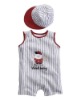 Wholesale baby romper