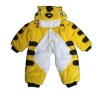 Wholesale baby romper