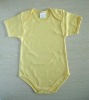 Wholesale baby cotton romper
