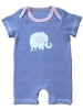 Wholesale soft, comfortable , super quality baby rompers
