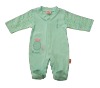 Wholesale Baby Rompers