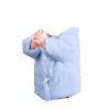 Wholesale baby winter romper, romper baby