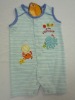 Wholesale HOT INFANT ROMPER/BABY WEAR