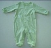 Wholesale comfortable romper baby