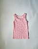 Wholesale baby clothing(baby romper,baby clothes,kid's wear)