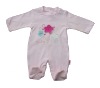 Wholesale Baby Rompers