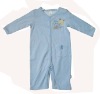 Wholesale kid garment