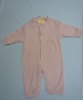 Wholesale rompers baby cloths