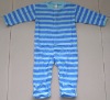 Wholesale Cute Baby Romper Spring