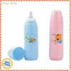Wholesale Insulated Baby Bottles
