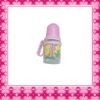 Wholesale PP Lovely Baby Bottle