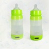 Wholesale Feeding bottles of baby milk bottle storage