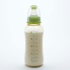 Wholesale Super Dad perfect feeding bottle