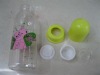 Wholesale 250ml Baby feeding bottle