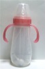Wholesale baby bottle