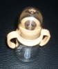 Wholesale baby bottles and nipples