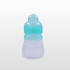Wholesale Feeding bottles baby