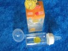 Wholesale Glass Baby Bottle