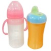 Wholesale Adult baby bottles favor