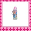 Wholesale PP Lovely Baby Bottle