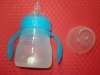 Wholesale nursing bottle ,meet FDA,LFGB food grade standard