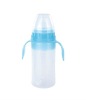 Wholesale Silicone Baby Bottle
