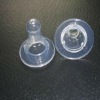 Wholesale Nipples designer feeding bottles