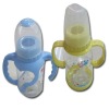 Wholesale 250ml Baby feeding bottle