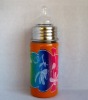Wholesale stainless steel feeding bottle