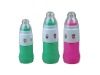 Wholesale BABY FEEDING 80018C