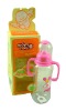 Wholesale Baby Nursing Bottle - A01810