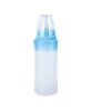 Silicone Baby Feeder