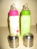 Wholesale SGS certified the lattest designed water feeder for babies BPA free