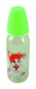 Wholesale Baby Feeding Bottle - A01855