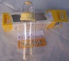 Wholesale feeding-bottle