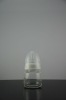 Wholesale baby products for feeding