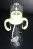 Wholesale baby bottle nipple