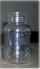 Wholesale mini feeding-bottle