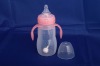 Wholesale silicone feeder