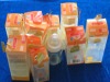 Wholesale Glass Baby Bottle