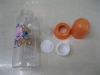 Wholesale 250ml Baby feeding bottle