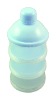 Wholesale Baby Drinking Bottle - A01811
