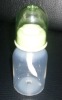 Wholesale custom baby bottle nipple