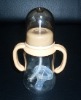 Wholesale milk bottle nipple