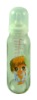 Wholesale Baby Nursing Bottle - A01812