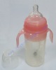Wholesale baby feeding bottle