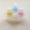 Wholesale Baby drinking feeder bottle