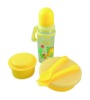 Wholesale 5Pcs Baby Feeding Set - A01882