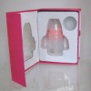 Wholesale Plush baby bottle feeder manyfacturer