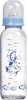 Wholesale glass feeding bottle,baby bottle